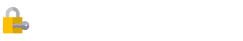 Sivas Çilingir